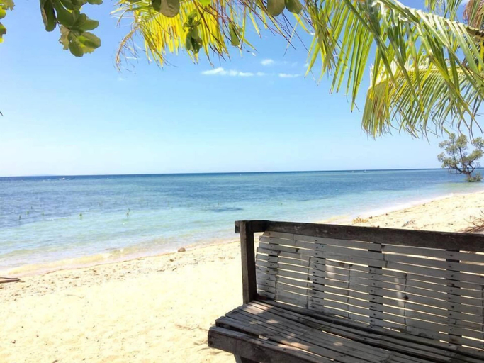 Others 5, Ucoy Beach Resort, Libertad