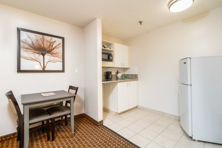 Others 4, Siegel Select Bartlett Extended Stay in Tennessee, Shelby