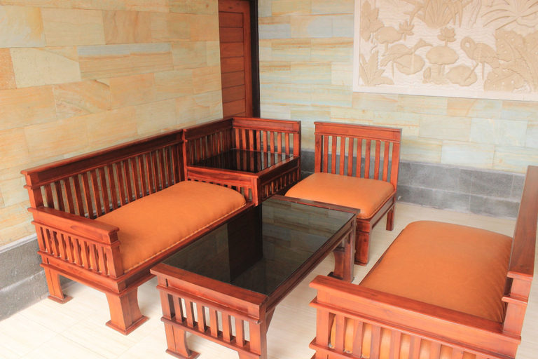 Others 5, Kailash Garden Homestay, Klungkung