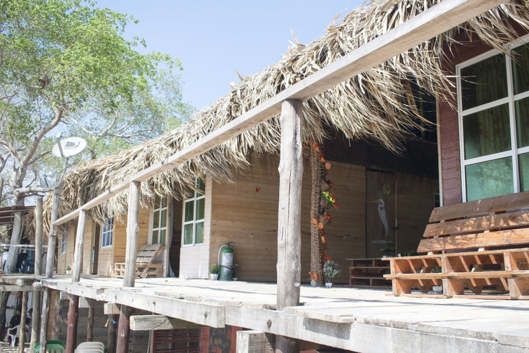 Exterior & Views 2, The Pacho Lay, Cartagena de Indias