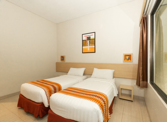 Bedroom 10