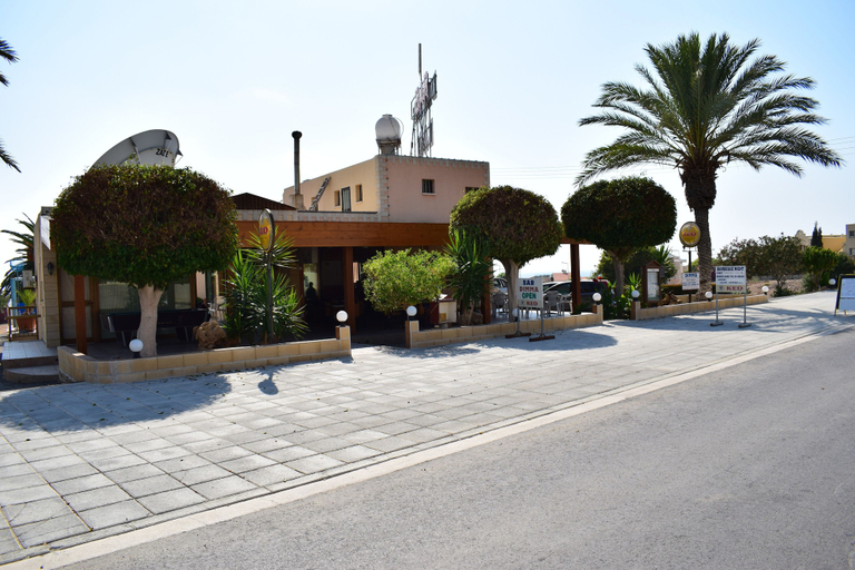 Exterior & Views 2, Dimma Seaside Houses