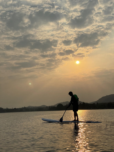 Others 4, Ruen Sam Ran Resort, Suan Phung