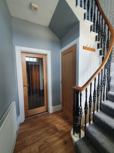 Others 5, House by the Harbour - Nc500 Route, Highland