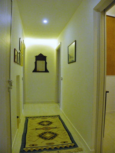 Others 5, B&B Al Ponte Vecchio, Perugia