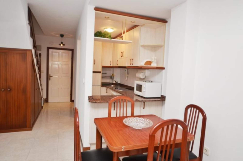 Others 5, Apartment in Isla - 103635 by MO Rentals, Cantabria