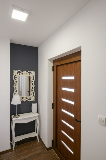Bathroom 3, Amorino of Dubrovnik Apartments, Dubrovnik
