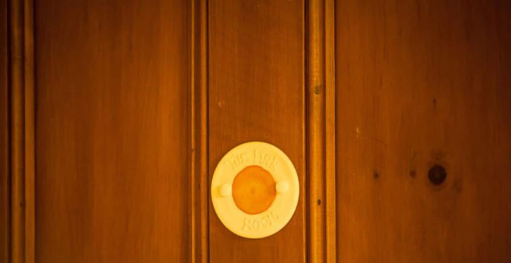 Others 5, Drovers Bed & Breakfast, Carmarthenshire