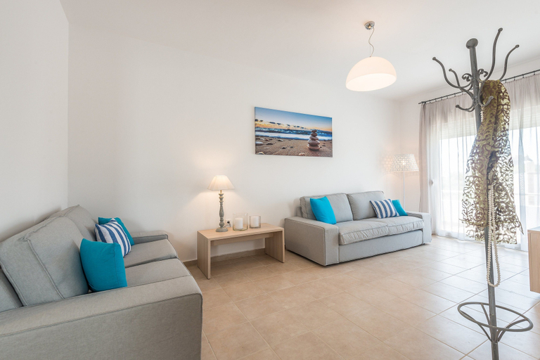 Others 4, Gennadi Summer Villas, South Aegean