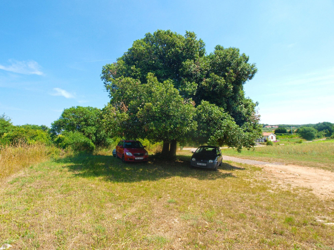 Others 5, Apartment 1429, Vodnjan