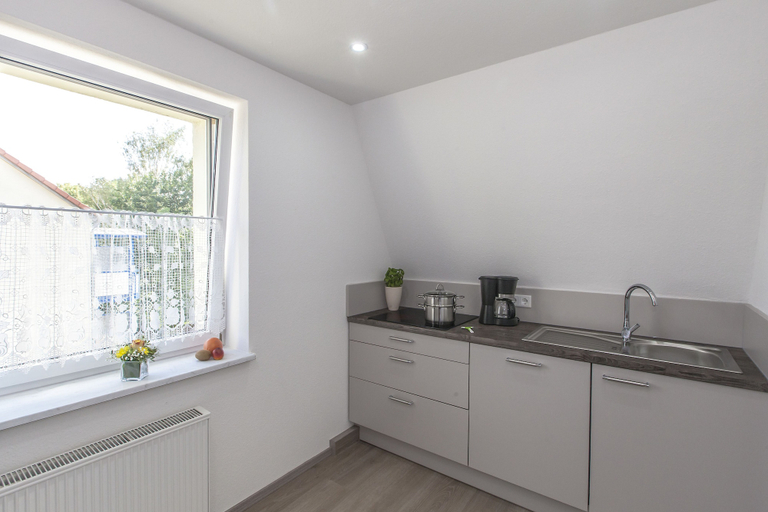 Others 4, Ferienapartments Pirna, Sächsische Schweiz-Osterzgebirge