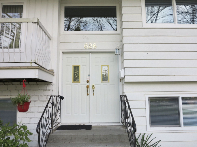 Exterior & Views 2, Sweet Home - 3 Bedroom, Greater Vancouver