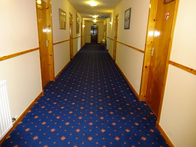 Others 4, Orkneylodge, Orkney Islands