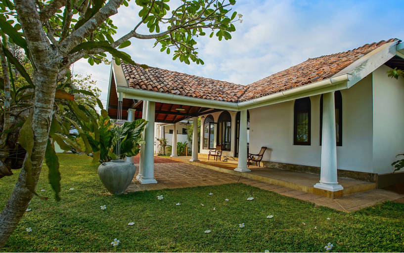 Exterior & Views 2, Kapugedara297, Galle Four Gravets