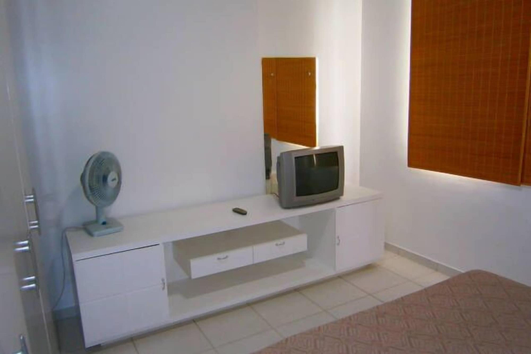 Others 5, Etours - Prático Apartamento em Copacabana 1141, Rio de Janeiro