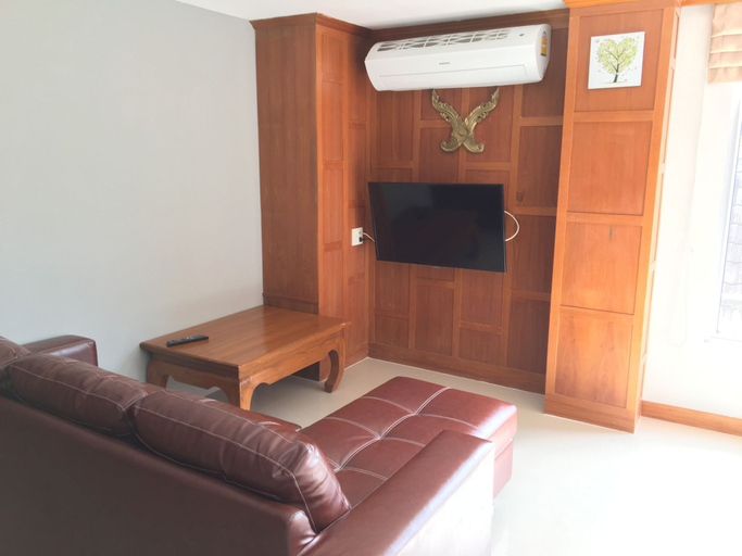Others 5, Taosha Suites, Phuket Island