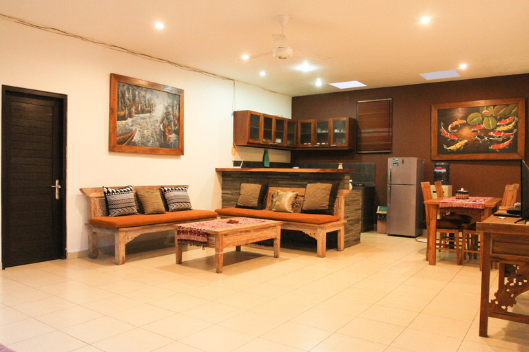 Others 5, Kubu D'Bucu Legian, Badung