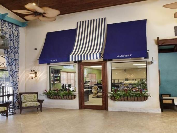 Exterior & Views 2, Ov2884 - Paradise Palms - 6 Bed 5 Baths Villa, Osceola