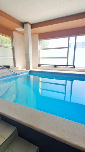 Sport & Beauty 2, Hotel Brotnjo, Herzegovina-Neretva