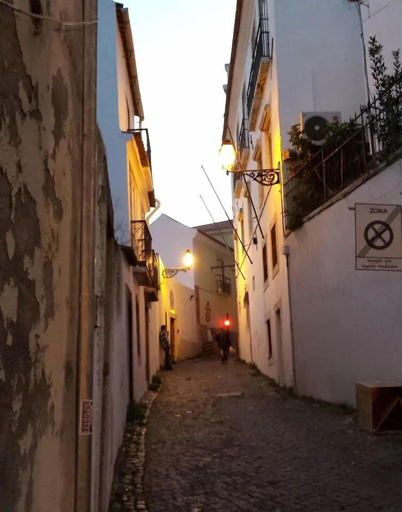 Exterior & Views 2, Alfama Charming Apartment, Lisbon