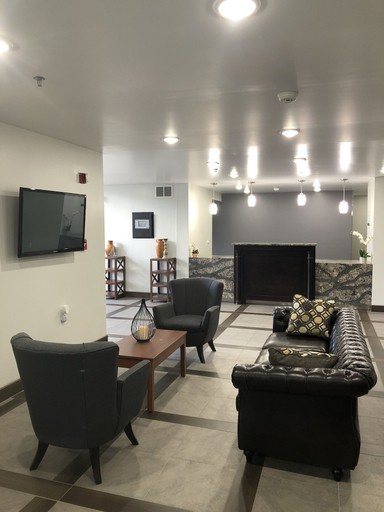 Others 5, Quality Inn & Suites Watertown Fort Drum, Jefferson