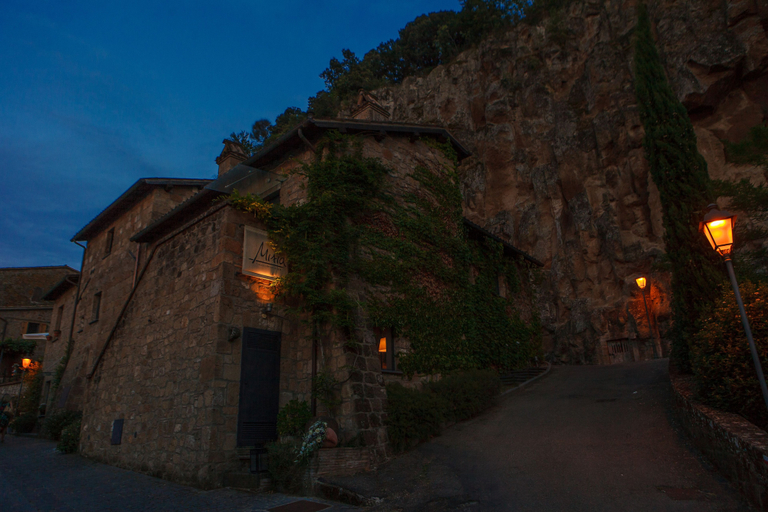 Exterior & Views 2, Misia Country Resort, Terni