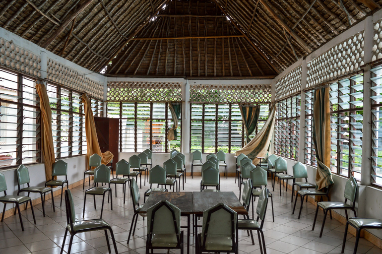 Food & Drinks 5, Danpark Hotel and Apartments, Kilifi South