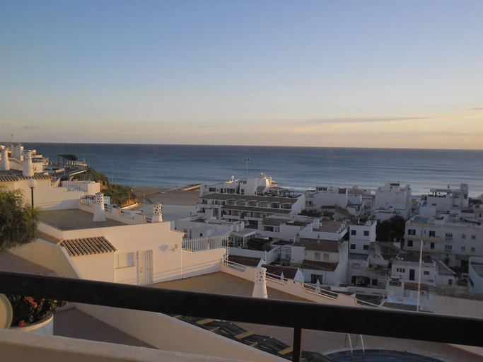 Others 5, Albufeira Sea View by Rentals in Algarve (51), Albufeira