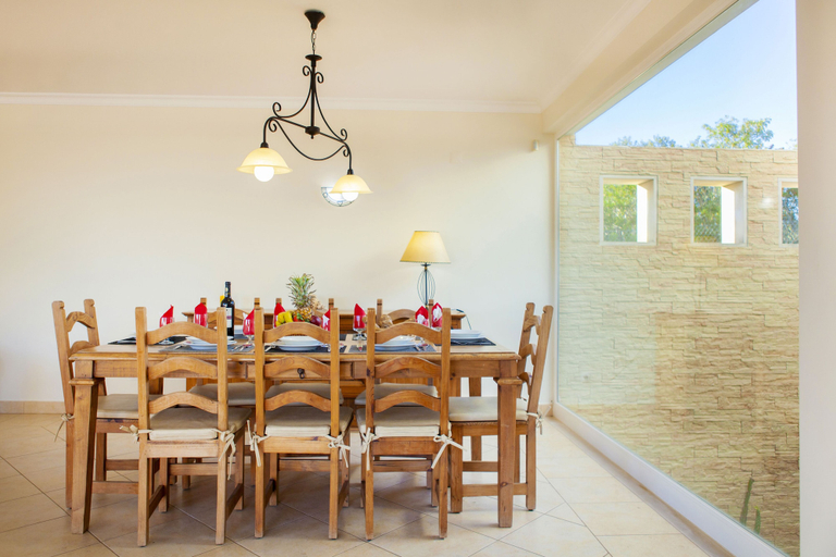 Others 5, Villa Costa Brava, Albufeira