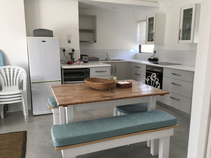 Others 4, Summerhill Self-Catering Accommodation, Cacadu