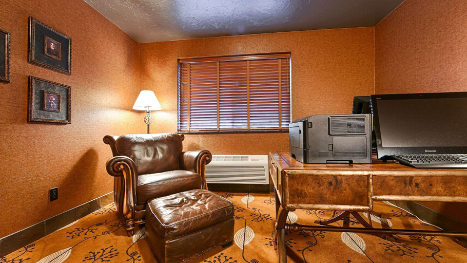 Others 5, Lloyd Hotel Astoria Bayfront, an Ascend Collection Hotel, Clatsop