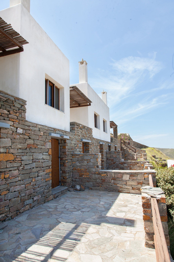 Exterior & Views, Villa Karthea II, South Aegean