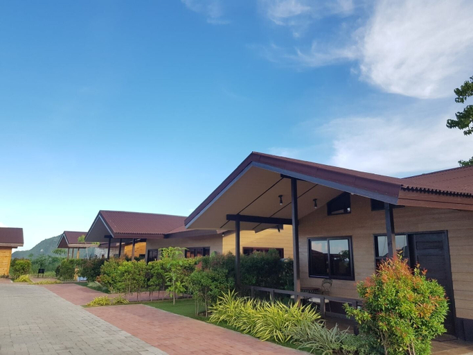 Exterior & Views, Cebu Safari and Adventure Park, Carmen
