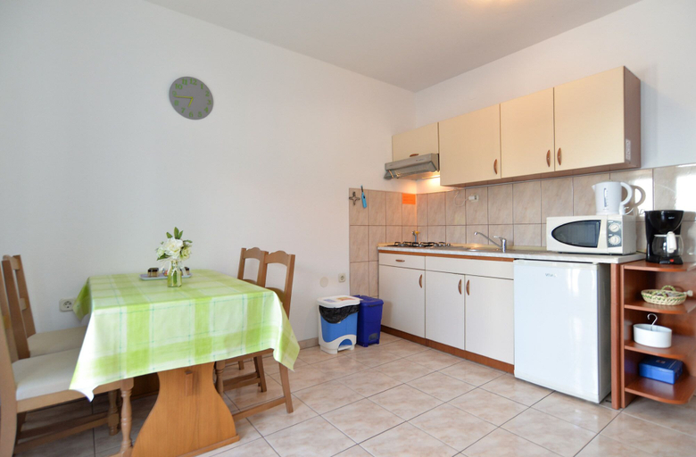 Others 5, Apartments Tanja 100, Pula