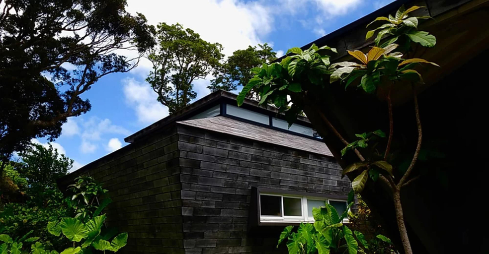 Exterior & Views 2, Miru Amami, Tatsugō
