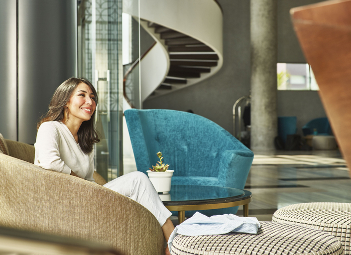 Others 1, Novotel Karawang, Karawang