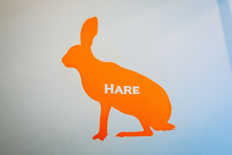 Others 5, Bampton Townhouse, Devon