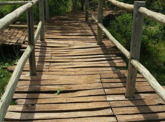 Others 5, Ruma River Lodge, Ndhiwa