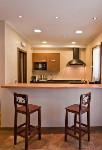 Others 5, Casa Rural Otxoenea, Guipúzcoa