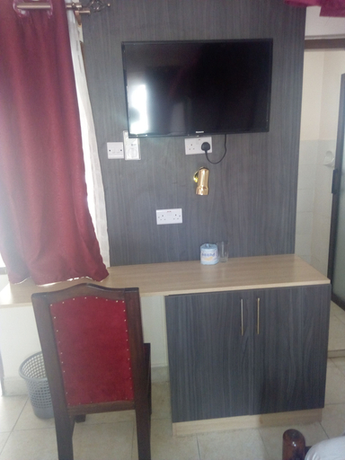 Others 5, Kendas Village, Kilifi South