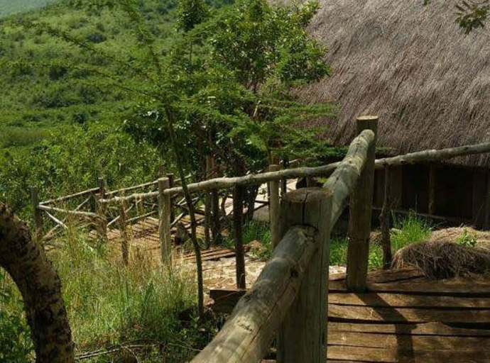 Others 5, Ruma River Lodge, Ndhiwa