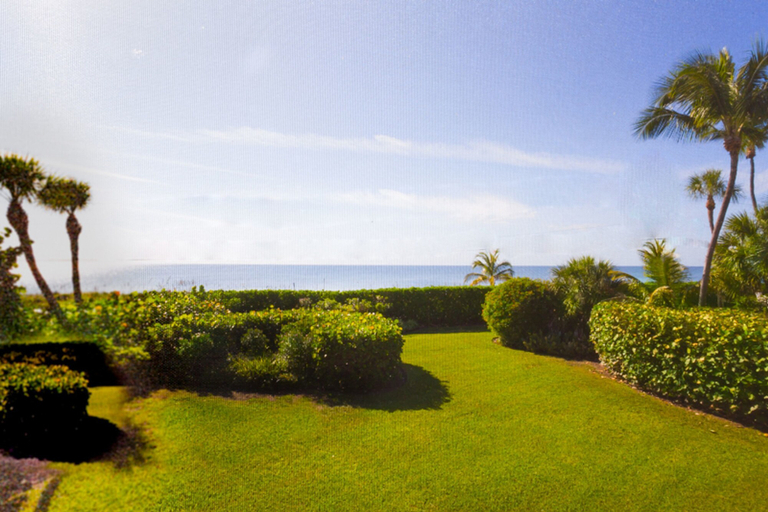 Others 5, Captiva Shores 6a 2 Bedroom Condo, Lee