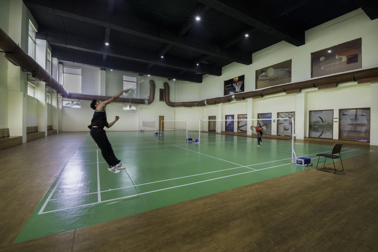 Others 5, Nirvana Luxury Hotel Ludhiana, Ludhiana
