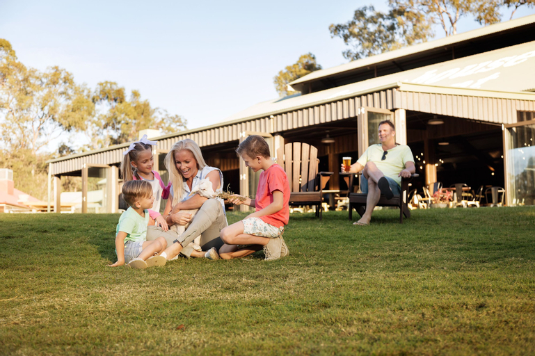 Others 5, Paradise Country Farmstay, Gold Coast