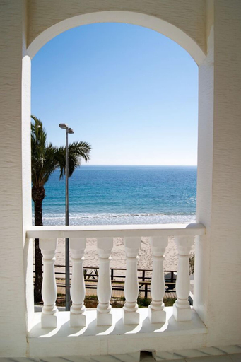 Others 5, Apartamentos Riviera Beach, Alicante