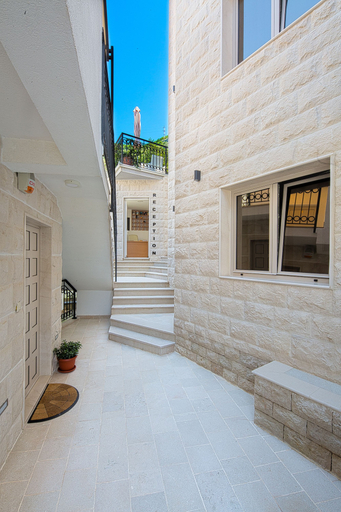 Exterior & Views 2, Apartments Jovan