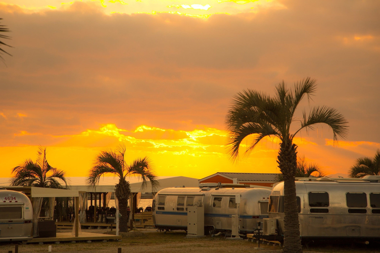 Exterior & Views 2, Grand Camping Palm Garden Maishima, Osaka