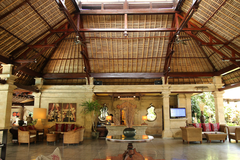 Others 4, Bali Agung Village, Badung