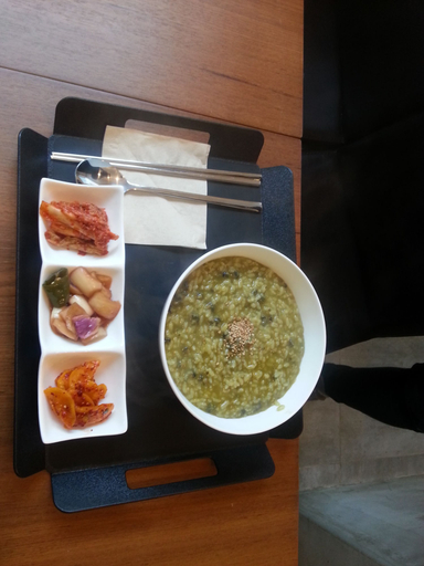 Food & Drinks 5, Jeju Amoje, Seogwipo