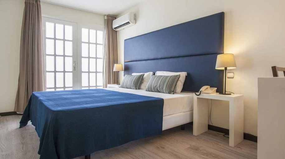 Bedroom 3, Murdeira Village Resort